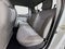 2013 Toyota Tacoma Base V6