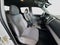 2013 Toyota Tacoma Base V6