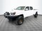 2013 Toyota Tacoma Base V6