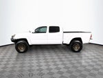 2013 Toyota Tacoma Base V6