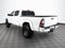 2013 Toyota Tacoma Base V6