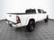 2013 Toyota Tacoma Base V6