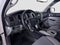 2013 Toyota Tacoma Base V6