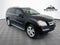 2012 Mercedes-Benz GL-Class GL 450 4MATIC®