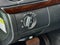 2012 Mercedes-Benz GL-Class GL 450 4MATIC®