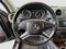 2012 Mercedes-Benz GL-Class GL 450 4MATIC®