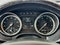2012 Mercedes-Benz GL-Class GL 450 4MATIC®