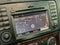2012 Mercedes-Benz GL-Class GL 450 4MATIC®