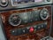 2012 Mercedes-Benz GL-Class GL 450 4MATIC®
