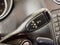 2012 Mercedes-Benz GL-Class GL 450 4MATIC®