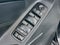2012 Mercedes-Benz GL-Class GL 450 4MATIC®