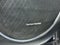 2012 Mercedes-Benz GL-Class GL 450 4MATIC®