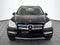 2012 Mercedes-Benz GL-Class GL 450 4MATIC®