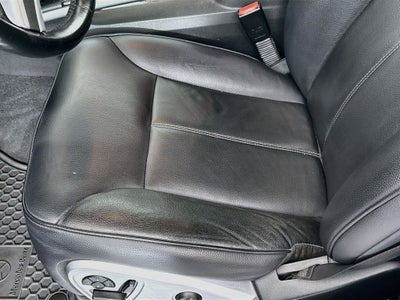 2012 Mercedes-Benz GL-Class GL 450 4MATIC®