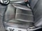 2012 Mercedes-Benz GL-Class GL 450 4MATIC®
