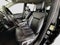 2012 Mercedes-Benz GL-Class GL 450 4MATIC®