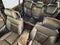 2012 Mercedes-Benz GL-Class GL 450 4MATIC®