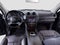 2012 Mercedes-Benz GL-Class GL 450 4MATIC®