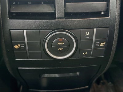 2012 Mercedes-Benz GL-Class GL 450 4MATIC®