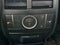 2012 Mercedes-Benz GL-Class GL 450 4MATIC®