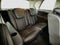 2012 Mercedes-Benz GL-Class GL 450 4MATIC®
