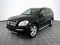 2012 Mercedes-Benz GL-Class GL 450 4MATIC®