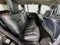 2012 Mercedes-Benz GL-Class GL 450 4MATIC®