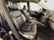 2012 Mercedes-Benz GL-Class GL 450 4MATIC®