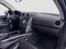 2012 Mercedes-Benz GL-Class GL 450 4MATIC®