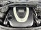 2012 Mercedes-Benz GL-Class GL 450 4MATIC®
