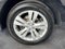 2012 Mercedes-Benz GL-Class GL 450 4MATIC®