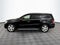 2012 Mercedes-Benz GL-Class GL 450 4MATIC®