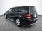 2012 Mercedes-Benz GL-Class GL 450 4MATIC®