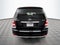 2012 Mercedes-Benz GL-Class GL 450 4MATIC®