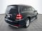 2012 Mercedes-Benz GL-Class GL 450 4MATIC®