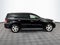 2012 Mercedes-Benz GL-Class GL 450 4MATIC®