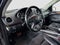 2012 Mercedes-Benz GL-Class GL 450 4MATIC®