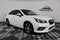 2019 Subaru Legacy 2.5i Limited