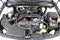 2019 Subaru Legacy 2.5i Limited