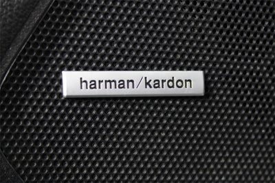 2019 Subaru Legacy 2.5i Limited