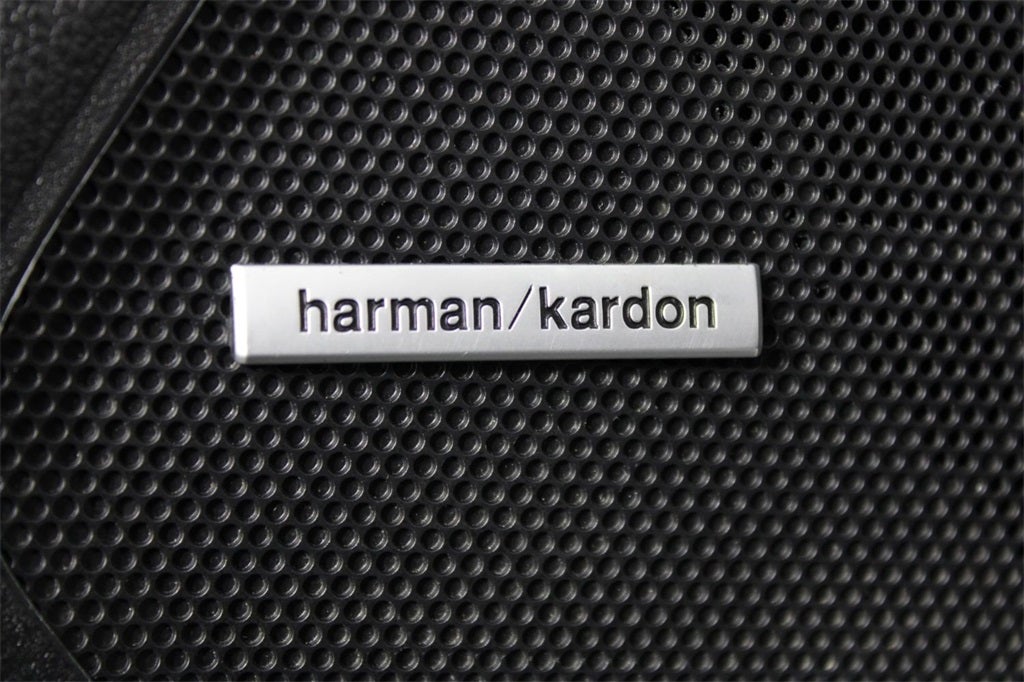 2019 Subaru Legacy 2.5i Limited