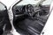 2019 Subaru Legacy 2.5i Limited