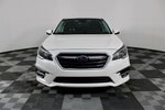 2019 Subaru Legacy 2.5i Limited