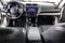 2019 Subaru Legacy 2.5i Limited