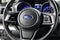 2019 Subaru Legacy 2.5i Limited