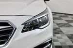 2019 Subaru Legacy 2.5i Limited