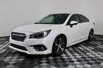 2019 Subaru Legacy 2.5i Limited