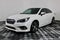 2019 Subaru Legacy 2.5i Limited