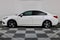 2019 Subaru Legacy 2.5i Limited