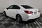 2019 Subaru Legacy 2.5i Limited